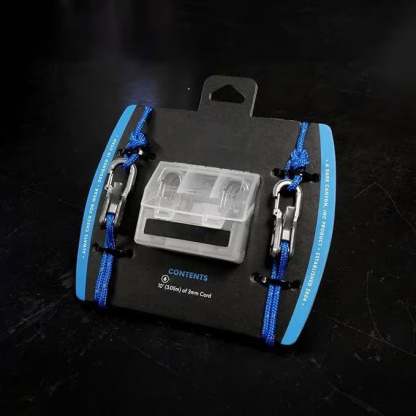 🔥Limited Sale 60% OFF!!!💥 6-PACK ROPEROLLER