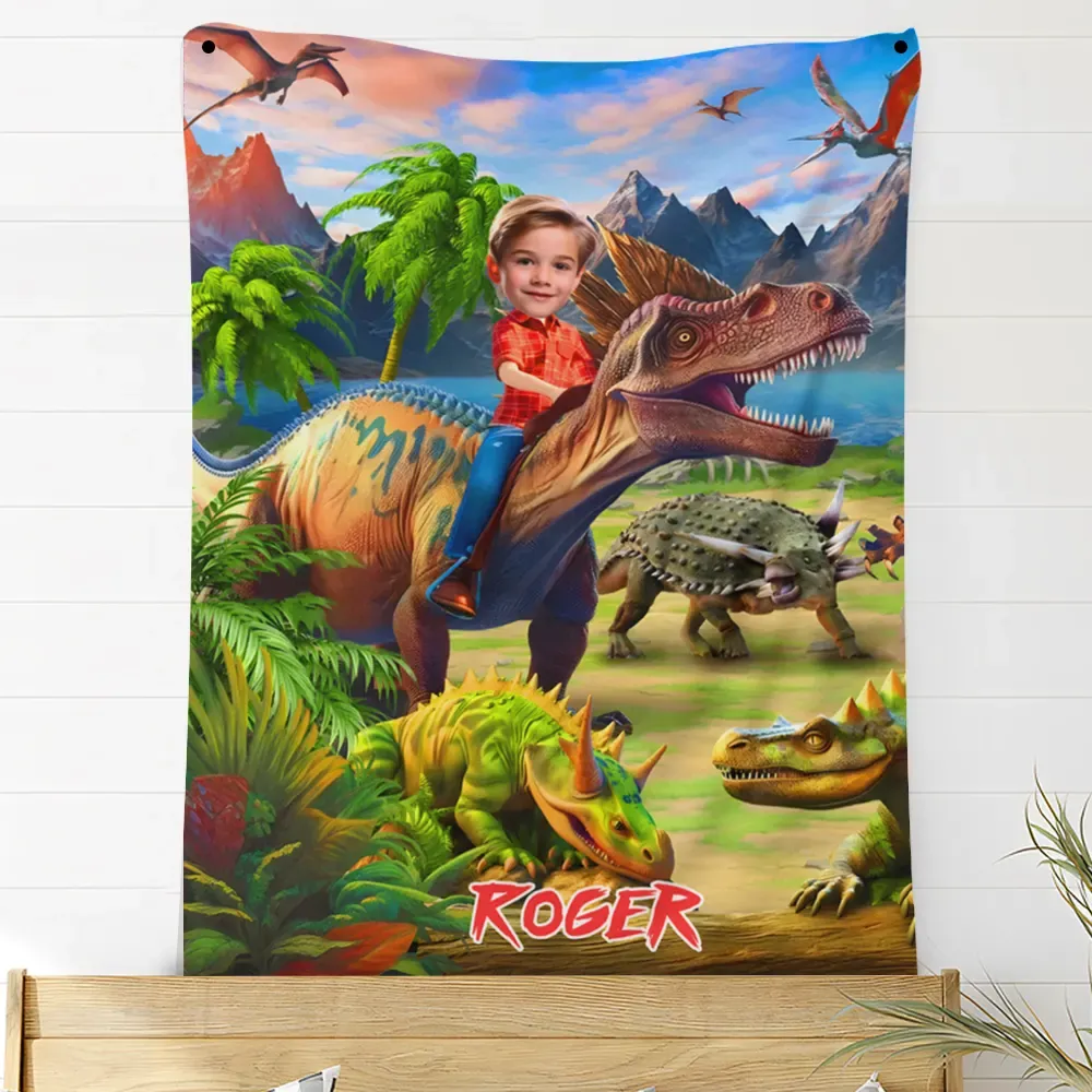 Custom Blanket Personalized Minime Pillow Makemesurprise