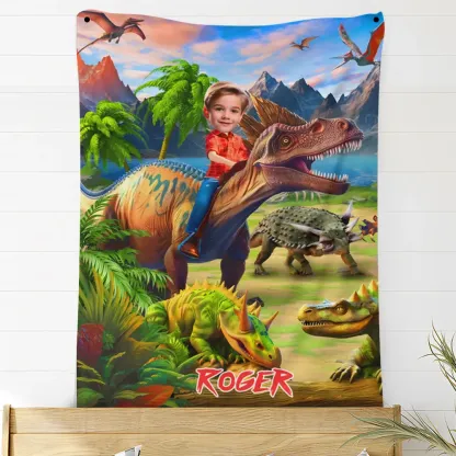 Custom Blanket Personalized Minime Pillow Makemesurprise