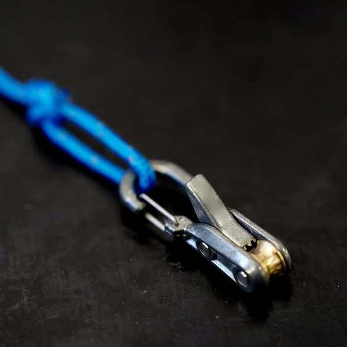 🔥Limited Sale 60% OFF!!!💥 6-PACK ROPEROLLER