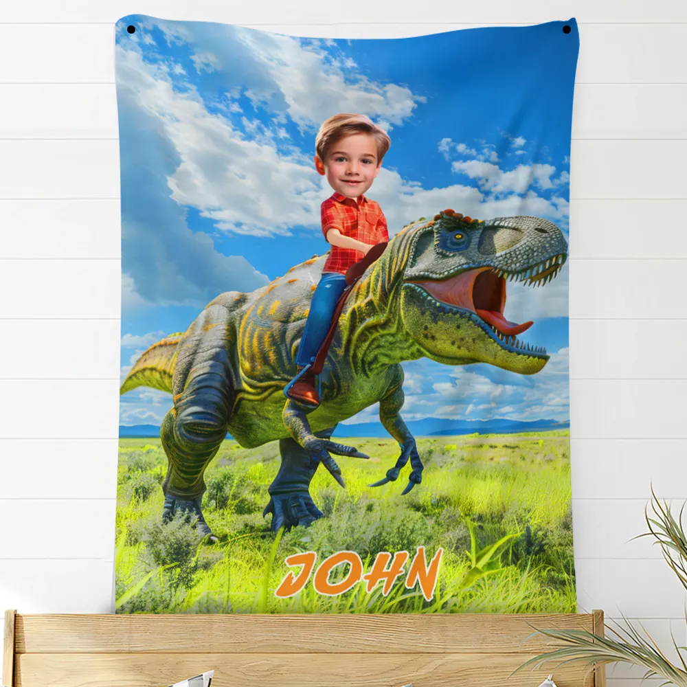 Custom Blanket Personalized Minime Pillow Makemesurprise