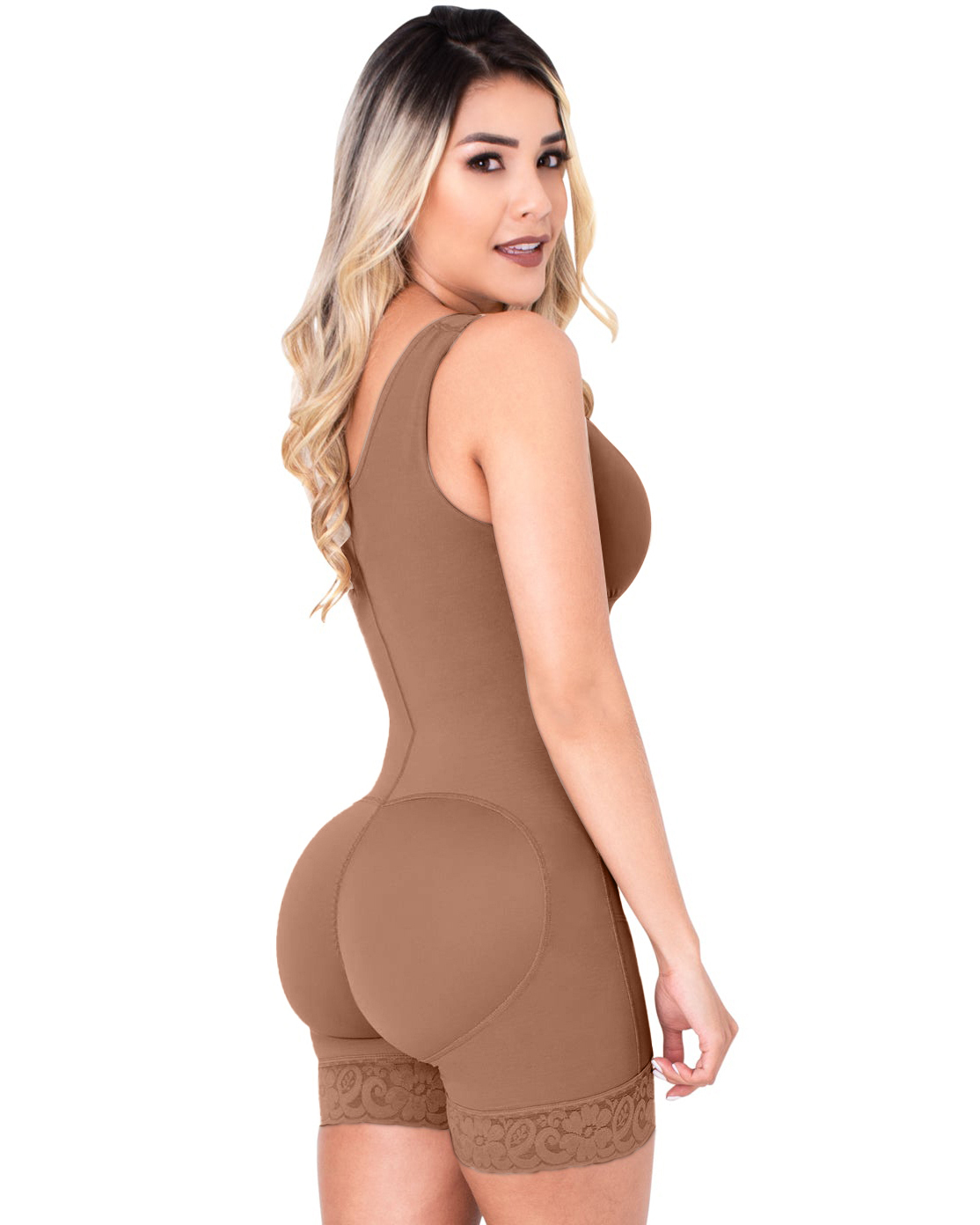 Shapewear | Postpartum | Post Surgery