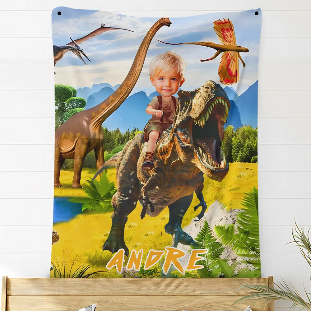 Custom Blanket Personalized Minime Pillow Makemesurprise