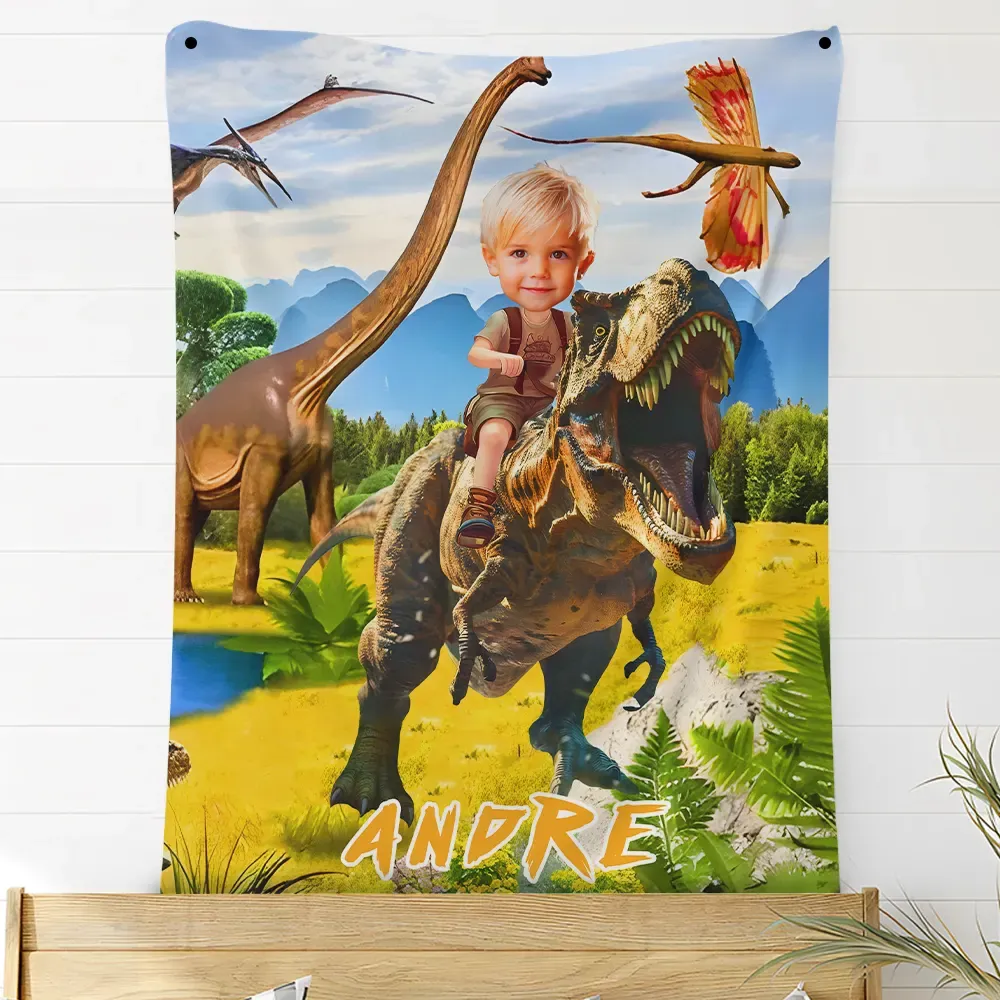 Custom Blanket Personalized Minime Pillow Makemesurprise