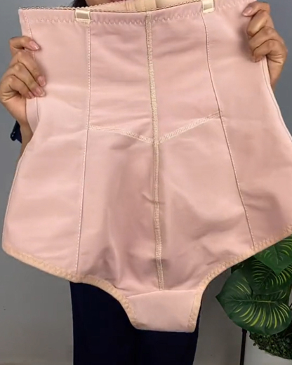 Hook Shape Shorts (Pre-Sale)