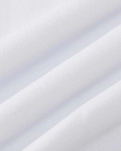 Low-Cut, Long-Sleeved Bodybuilding Jumpsuit