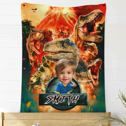 Custom Blanket Personalized Minime Pillow Makemesurprise