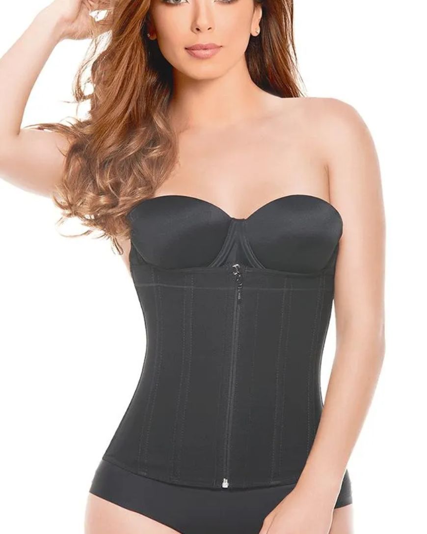 Think Pink Waist Trainer