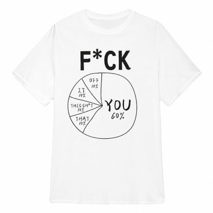 Funny You Meme T-Shirt