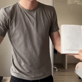 ezgif.com-optimize (4).gif__PID:bb1f5aab-b4d5-4cf5-b1a1-eb0f9ca2f976