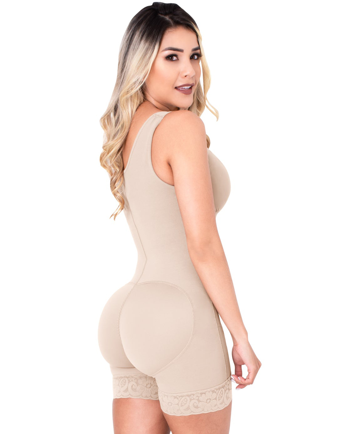 Shapewear | Postpartum | Post Surgery