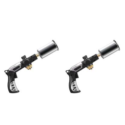 Propane Torch