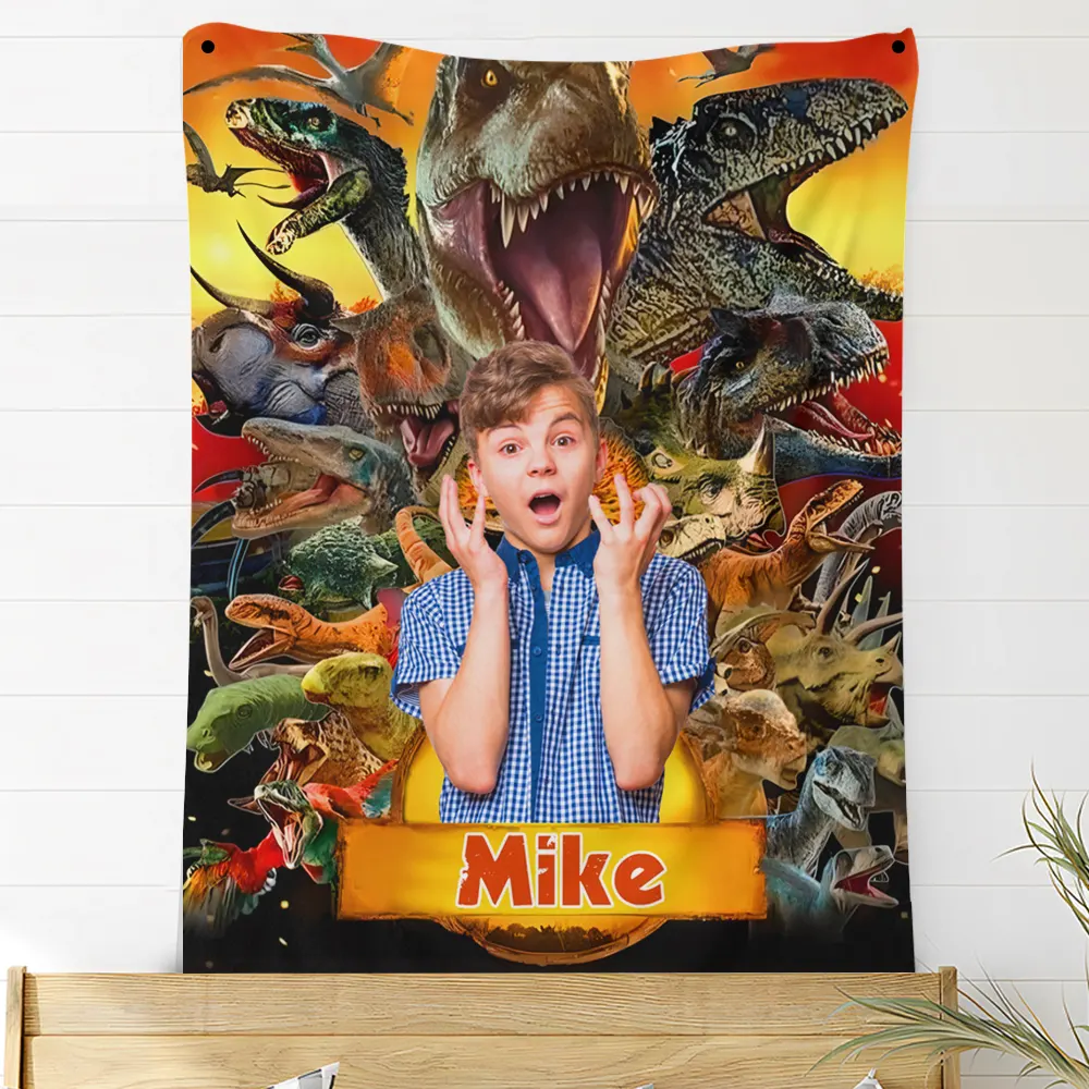 Custom Blanket Personalized Minime Pillow Makemesurprise