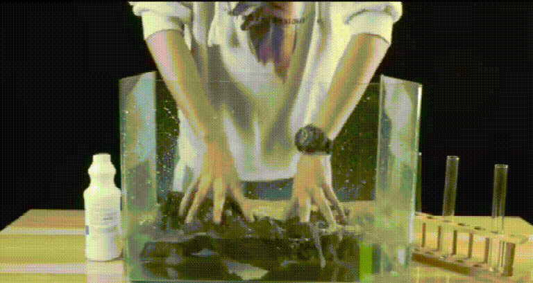1594112184618924.gif