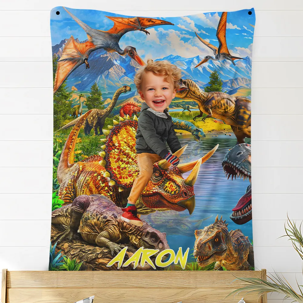 Custom Blanket Personalized Minime Pillow Makemesurprise