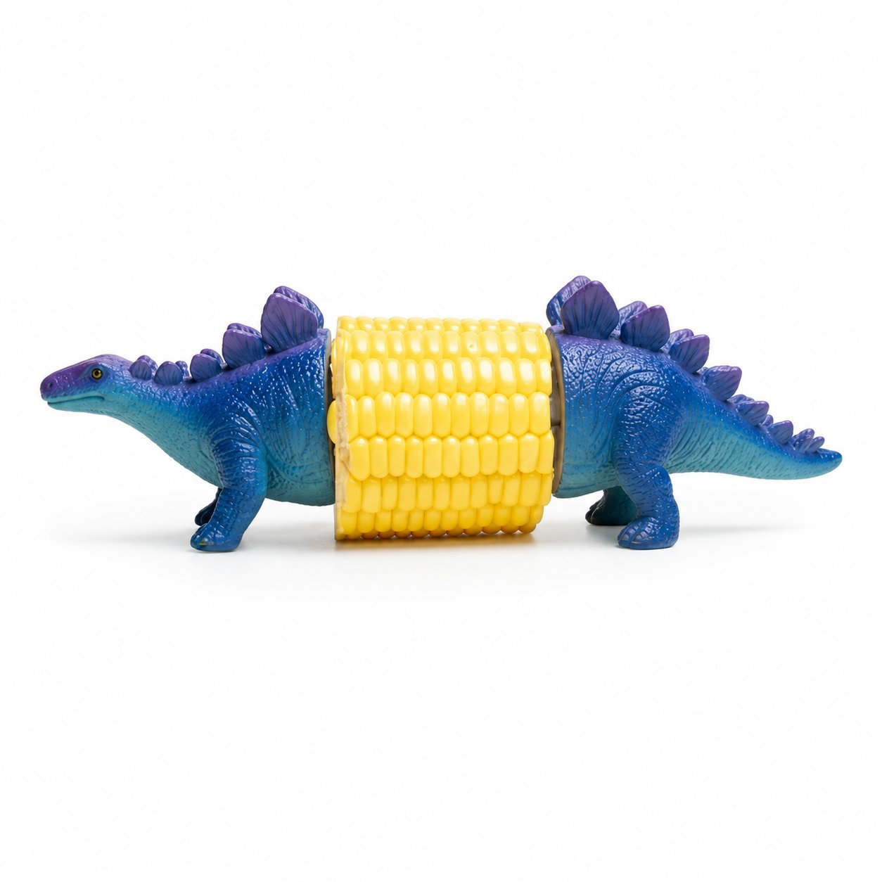 🔥Last Day Promotion🦖 Dino Bite Corn Holders™ 🌽Turn Ordinary Corn Into The Most Fun Thing On The Table🧒