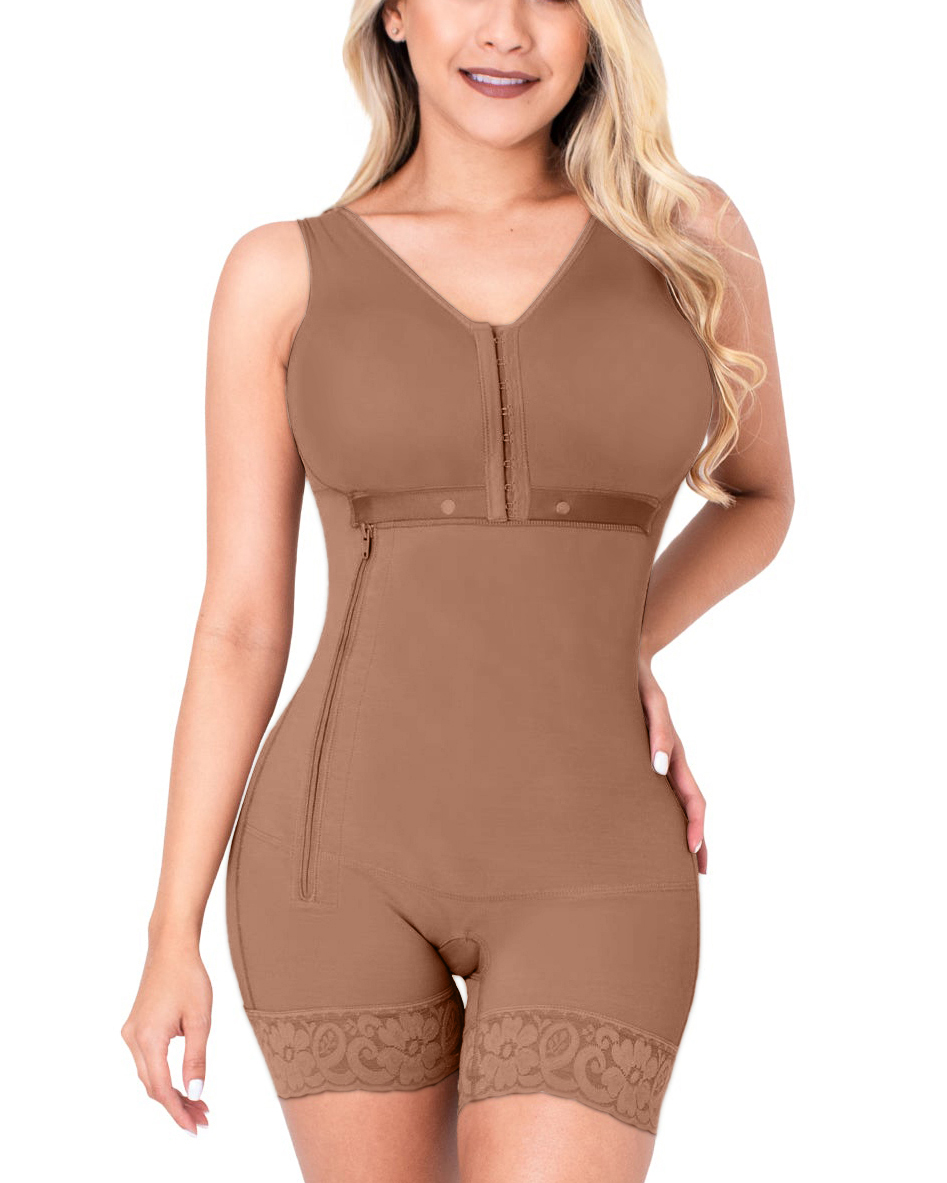 Shapewear | Postpartum | Post Surgery