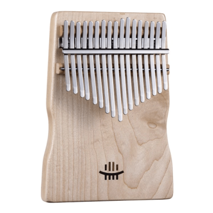 Handmade Kalimba