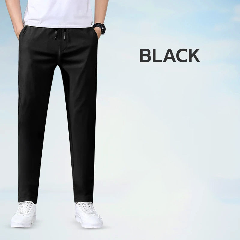 📢2026 Hot Sale 70% OFF⏰Men's Ultra Stretch Quick Drying Pants