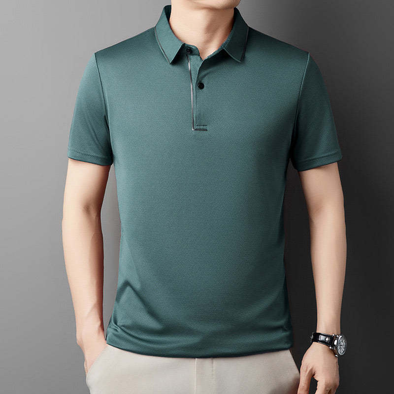 2024 MEN'S DIANTE SHIRT
