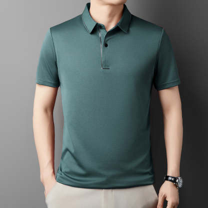 2024 MEN'S DIANTE SHIRT