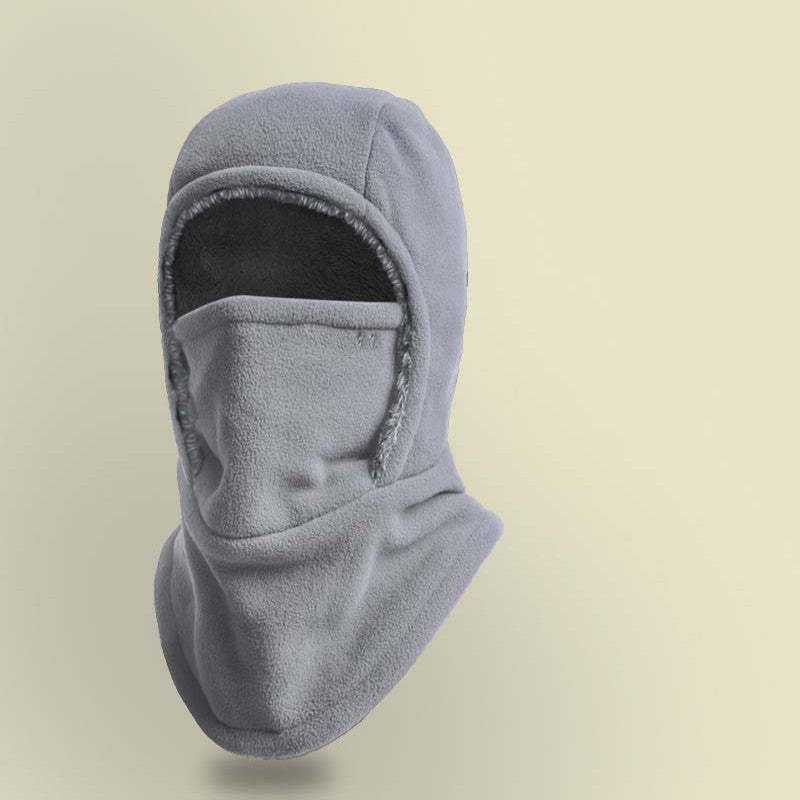 Unisex Windproof & Warm Balaclava