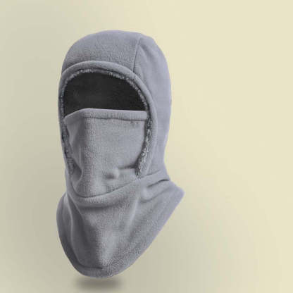 Unisex Windproof & Warm Balaclava