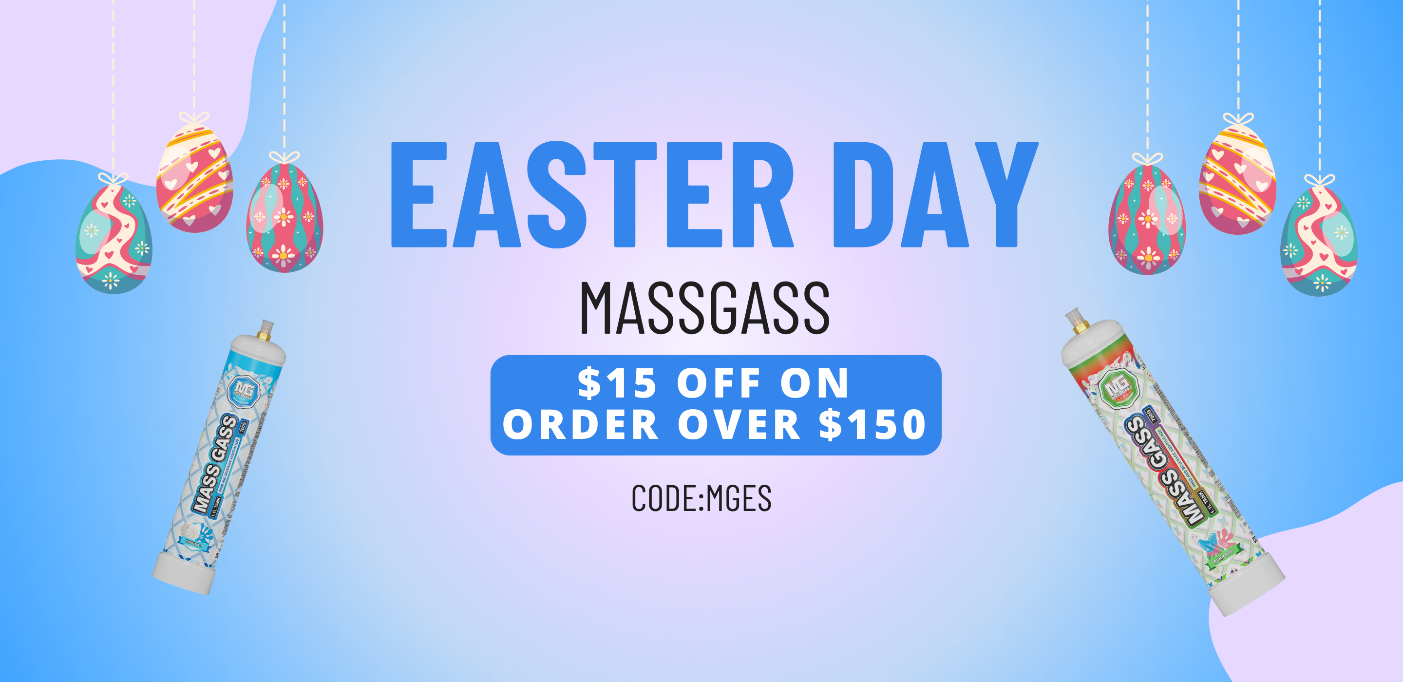 {"default":"cream charger,ester,massgass cream charger,discount,"}
