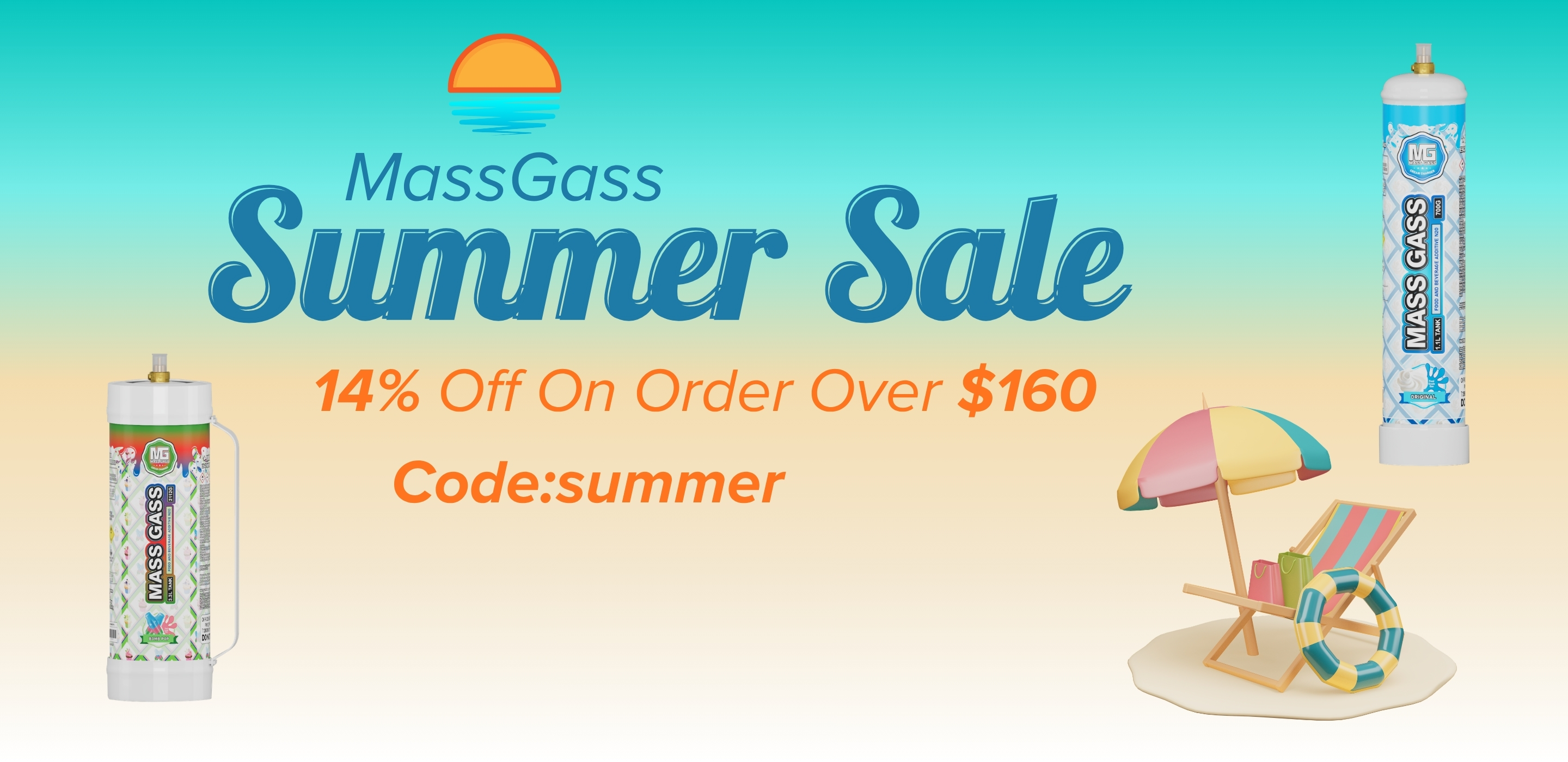 cream charger，massgass cream charger,whipped cream,cream charegr tank, summer sale