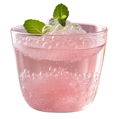 {"default":"Gel Dessert"}
