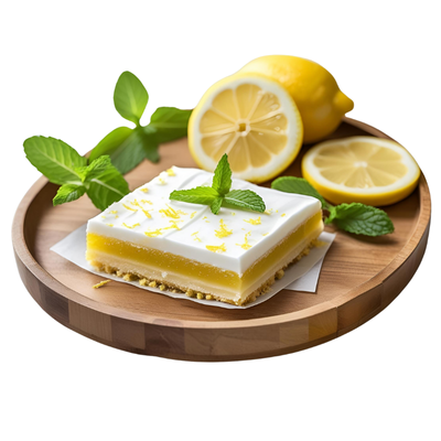 {"default":"Lemon Bars"}
