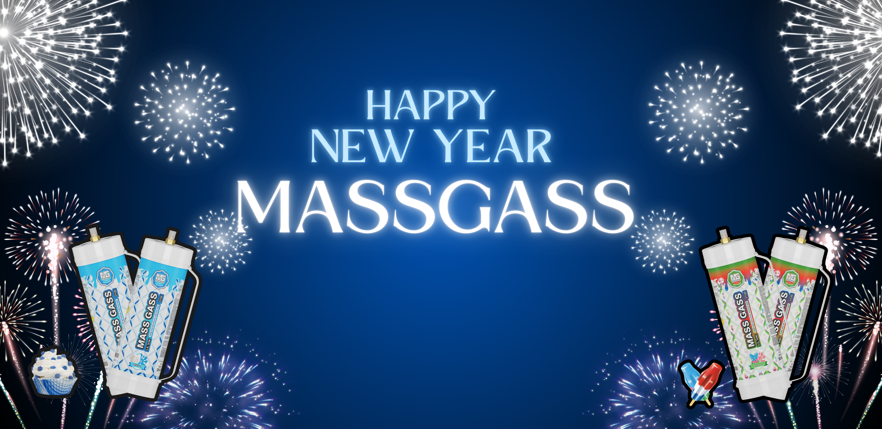 {"default":"massgass cream charger,whipped cream charger"}
