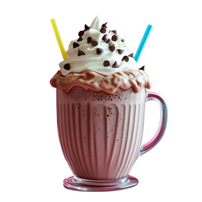 {"default":"Frrrozen Hot Chocolate"}
