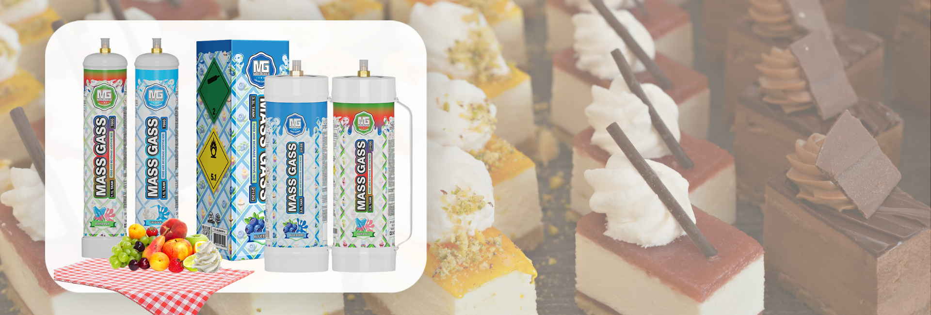 {"default":"cream charger tank wholesale,cream charger wholesale,massgass cream charger wholesale"}

