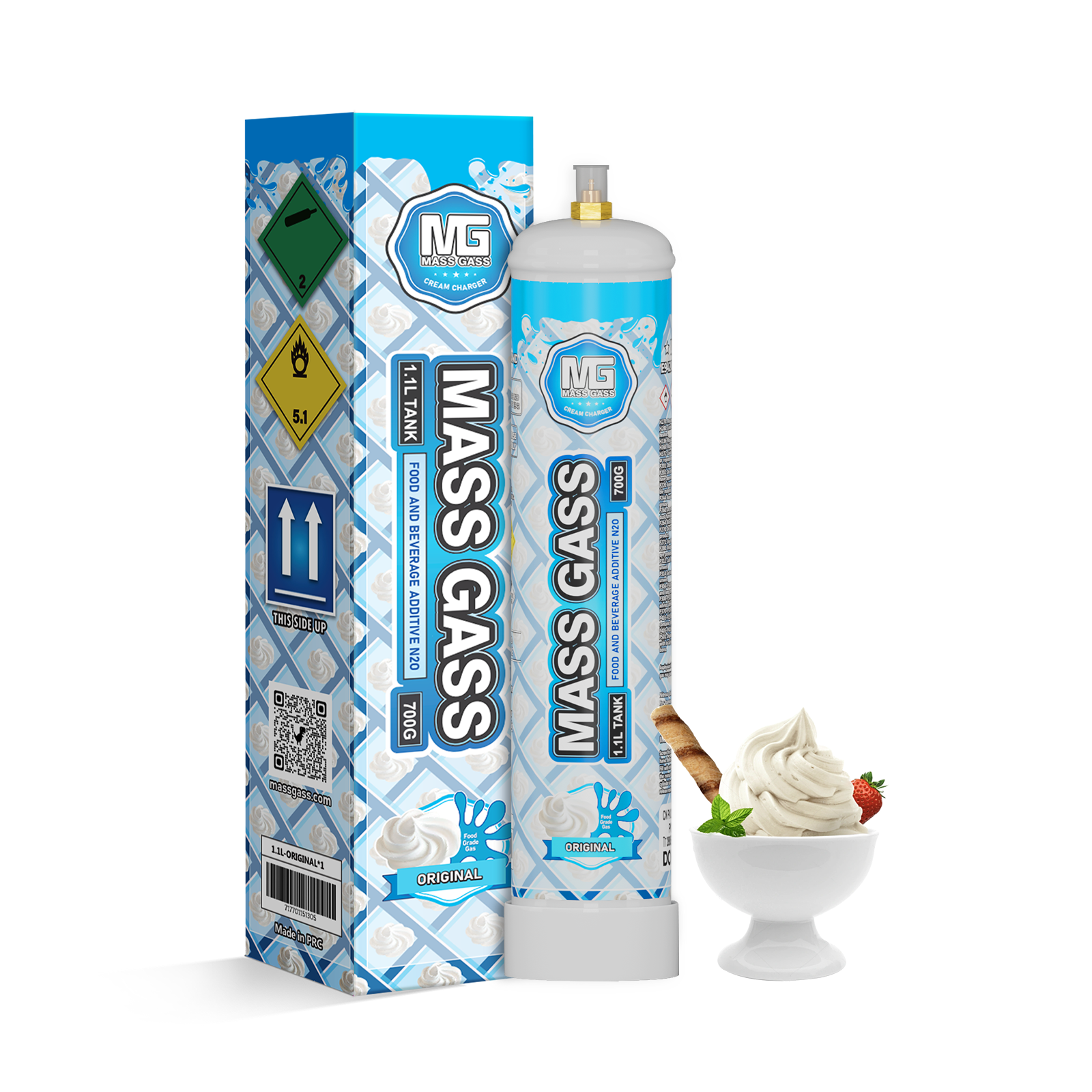 {"default":"1.1l original flavor nitrous oxide tank,hotwhip,hotwhip cream charger wholesale,"}

