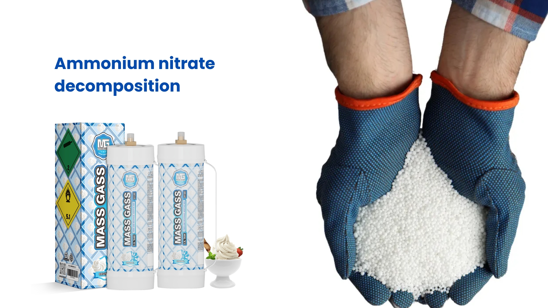 Premium-Grade Purity, Engineered for Excellence