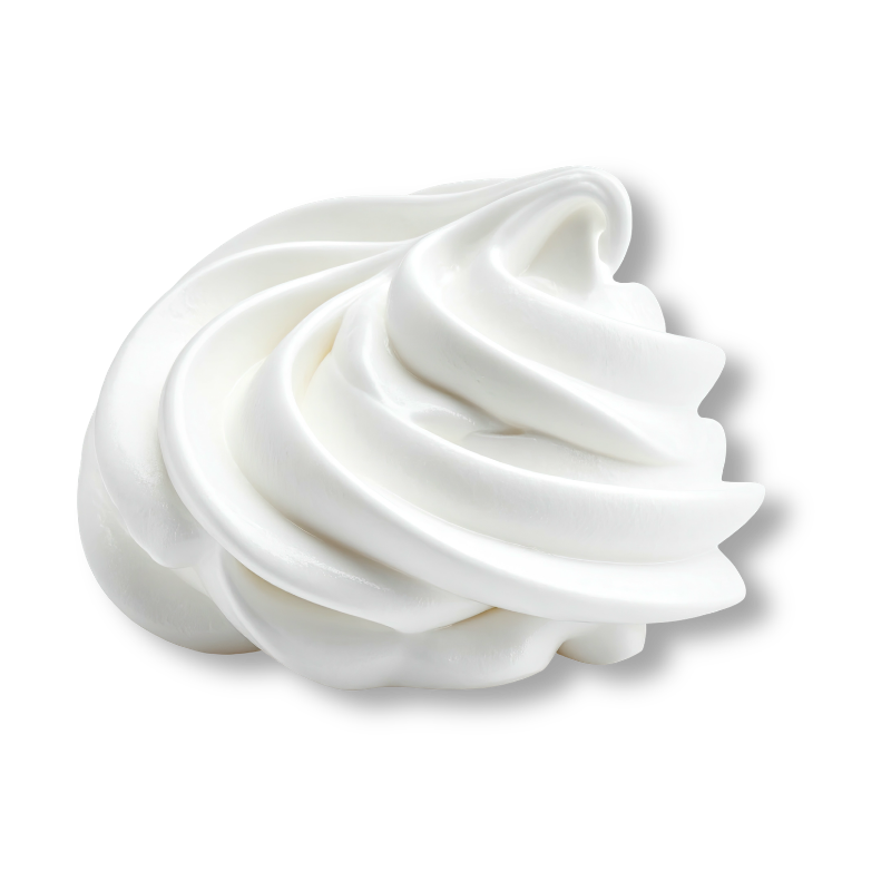 Original Flavor /Unflavored Cream Charger