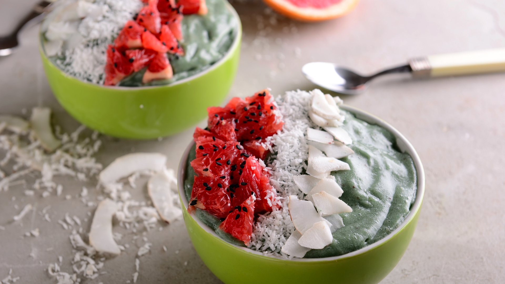 Smoothie