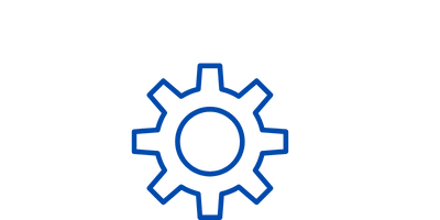 {"default":"Intelligent Pressure Relief.massgass.massgass valve"}