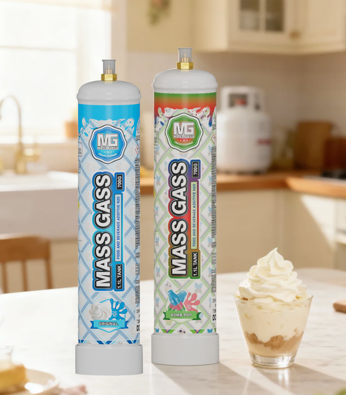 {"default":"massgass,cream charger wholesale,1.1l cream charger wholesale,"}
