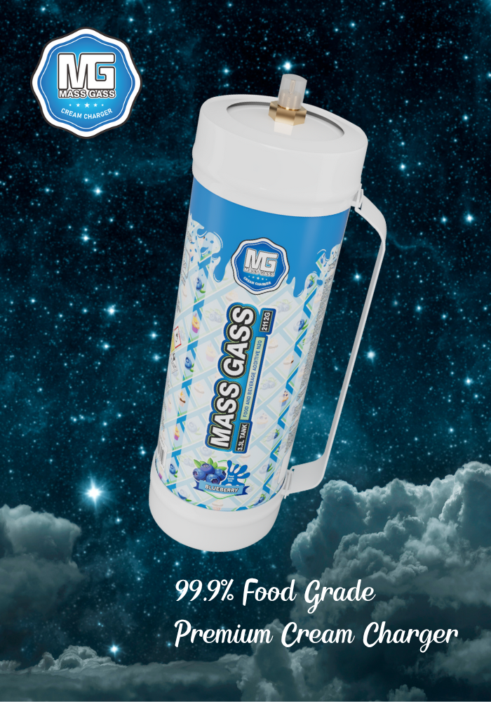 {"default":"whipped cream charger,blueberry flavor,massgass,cream charger"}
