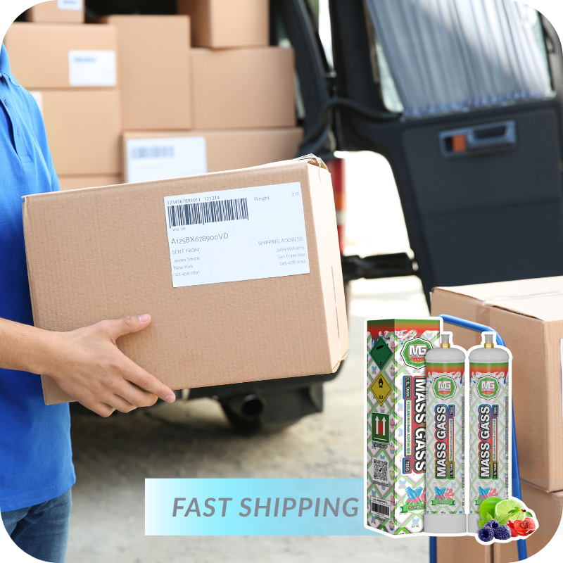{"default":"MASSGASS, WHOLESALE fast shipping"}
