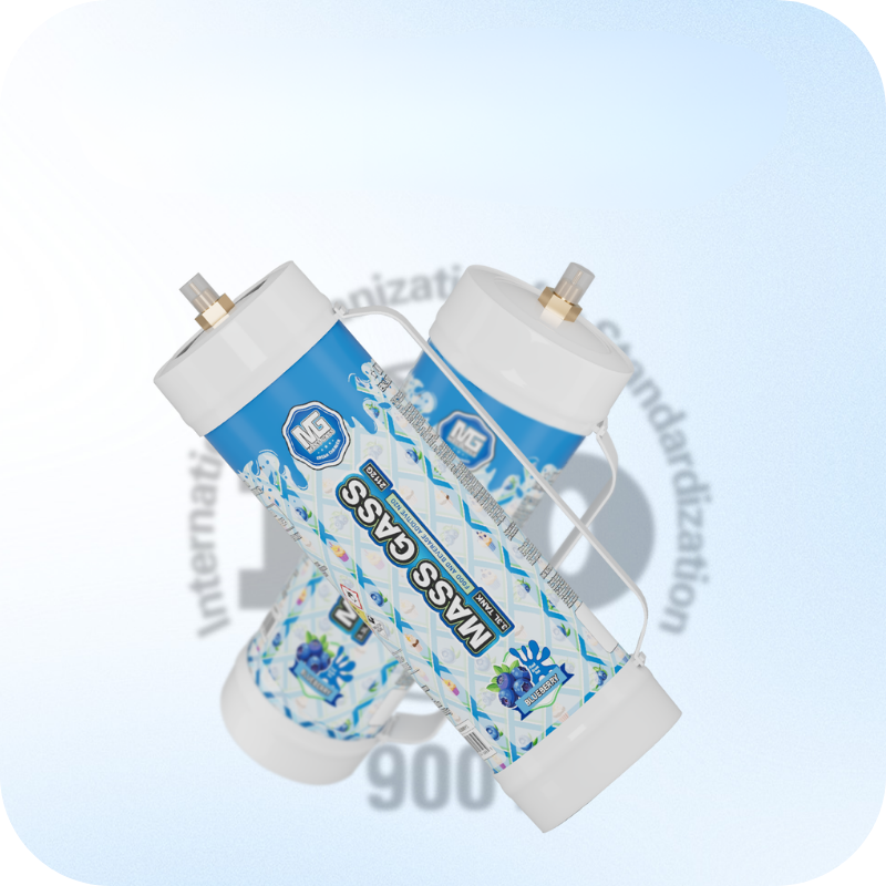 {"default":"Ultra Durable Construction,massgass,whipped cream charger,cream charger"}
