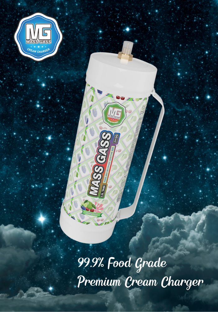 {"default":"massgass，cream charger,n2o cream charger，flavored nitrous oxide tank,"}
