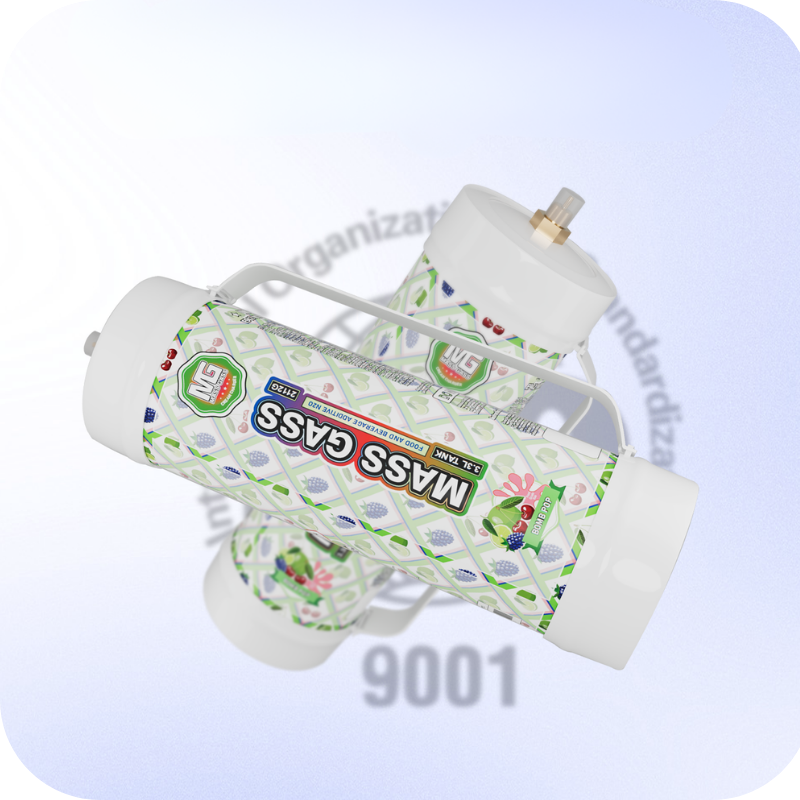 {"default":"boompop flavor,whipped cream charger,massgass"}
