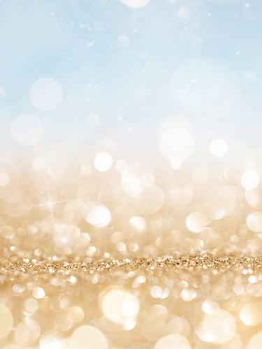 {"default":"membership,massgass"}
