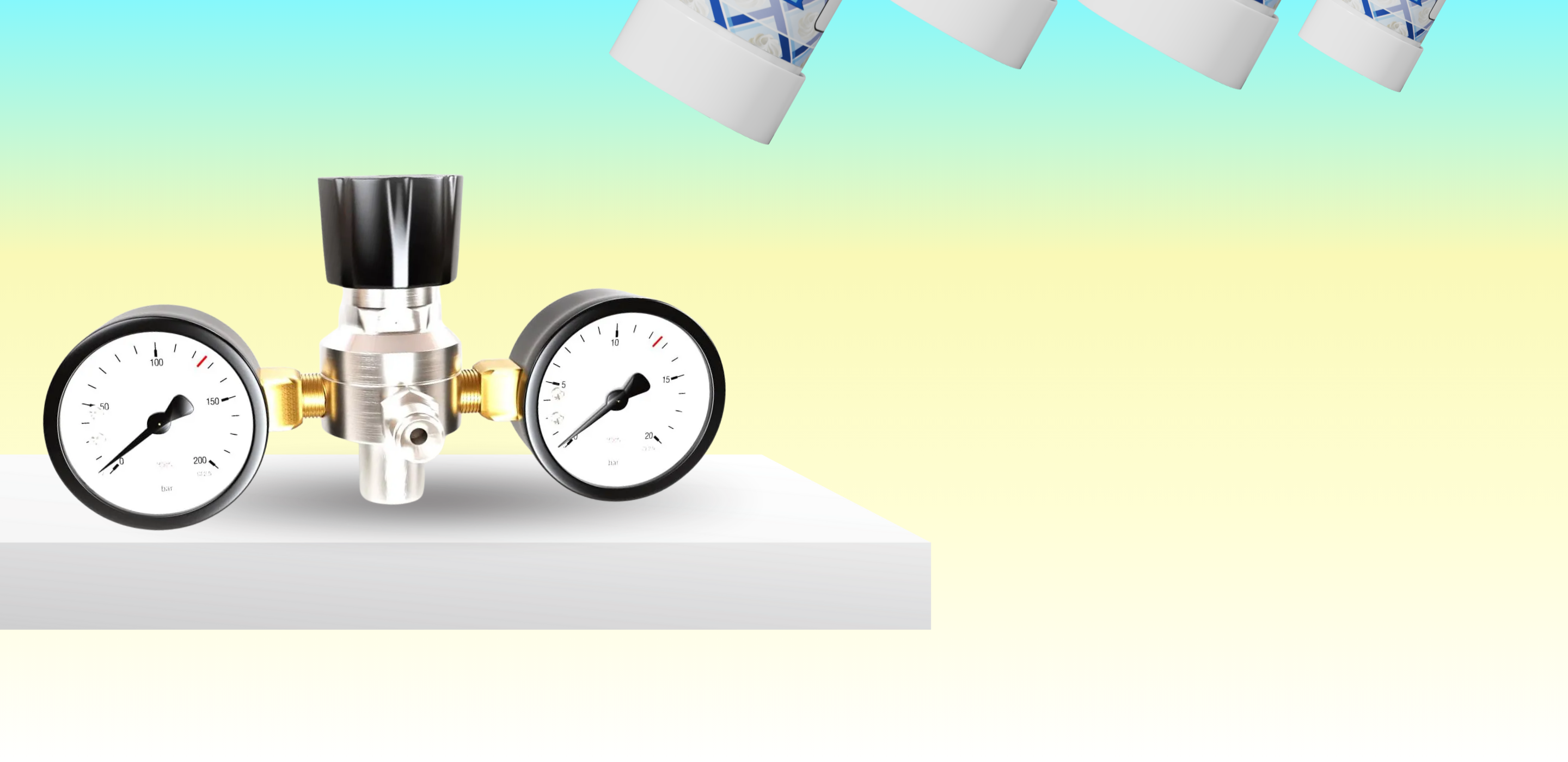 {"default":"massgass,cream charger,pressure regulator,gas cylinder regulator,"}
