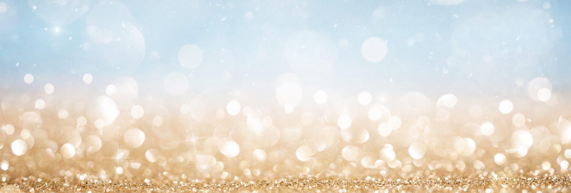 {"default":"membership,massgass"}
