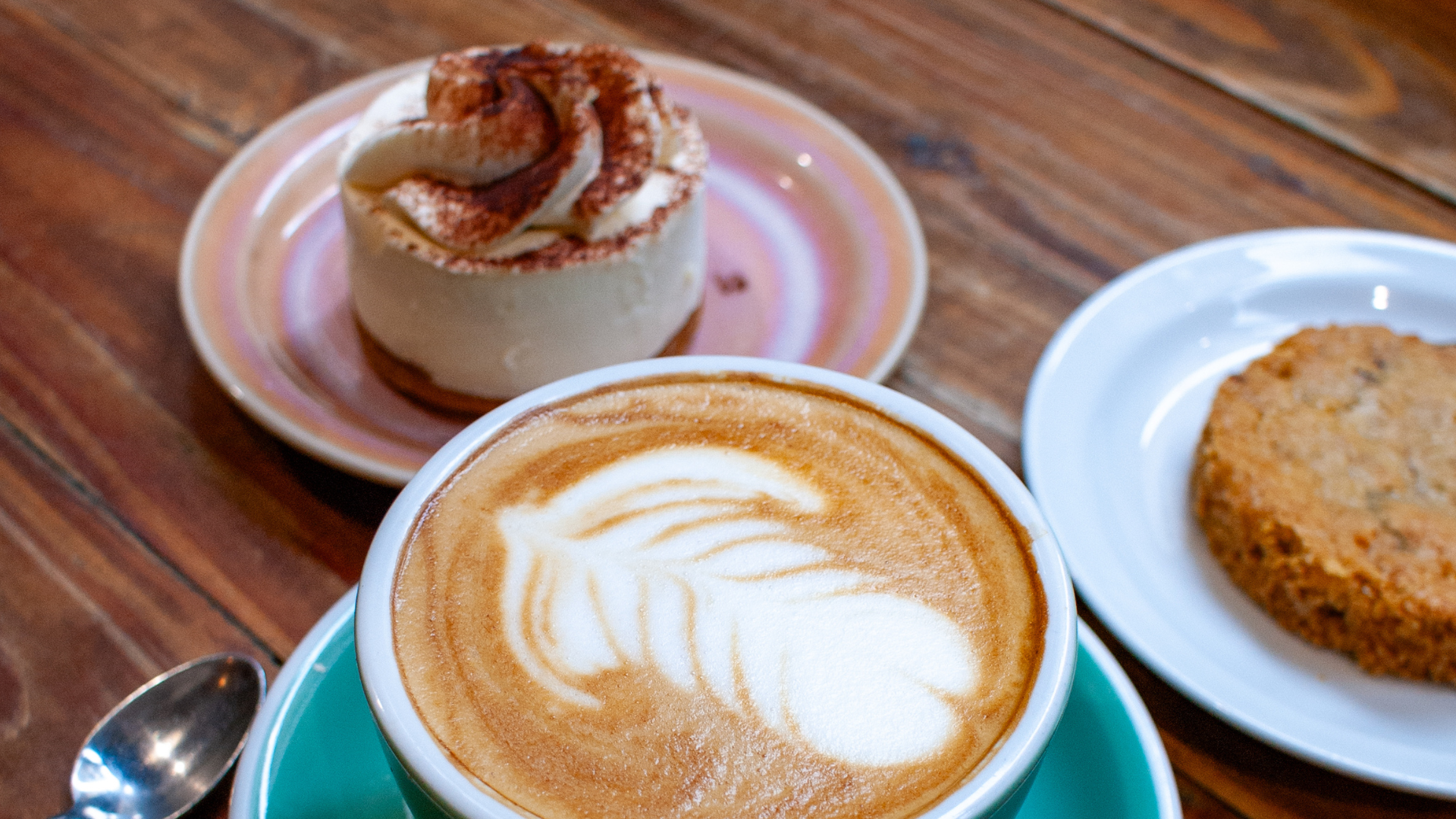 Uses of Whipped Cream Chargers