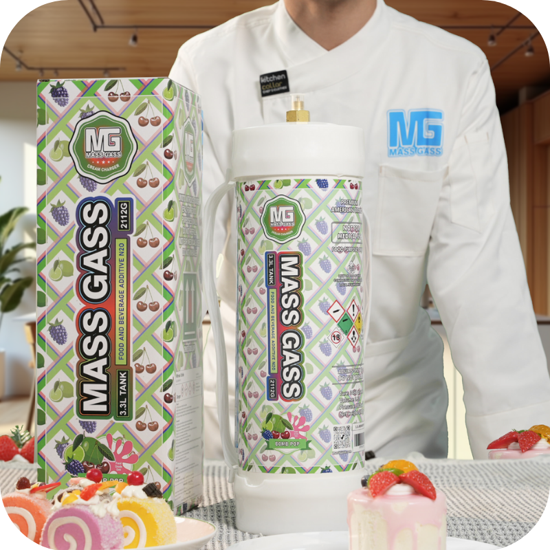 {"default":"whipped cream charger,massgass,cream charger"}
